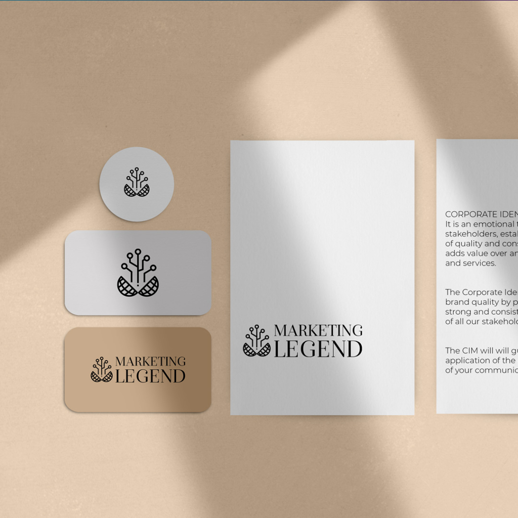 DIGITAL CAMPAIGNS
