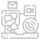 Media Communication