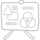 Presentation Design