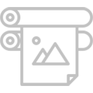 Print Design