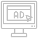 Advertising